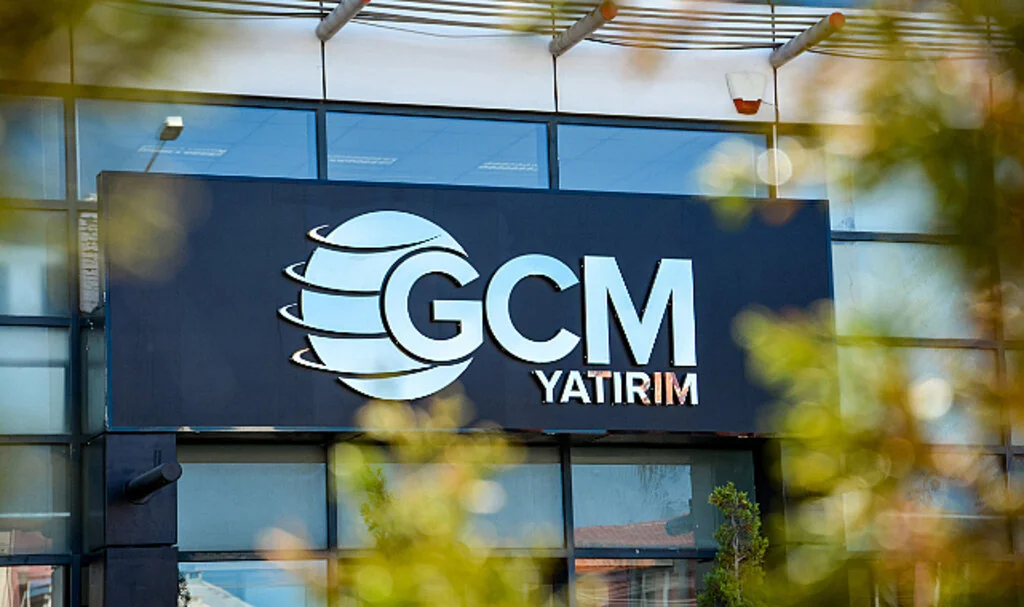 Borsada İşlem Yaparken Bilinmesi Gerekenler