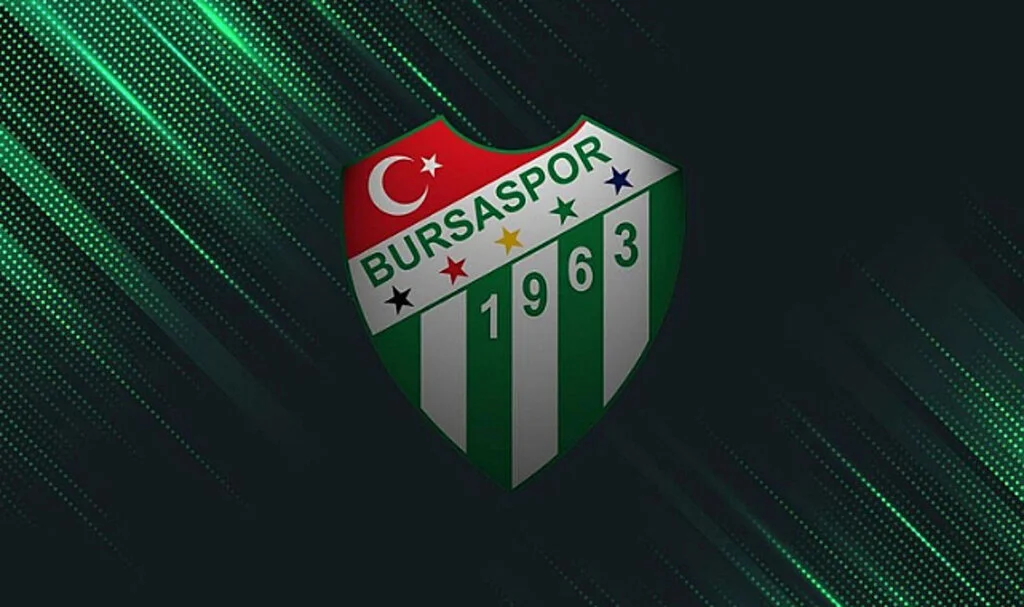 Bursaspor Başkanı, Bursaspor'un kapanmasının gündemde olduğunu açıkladı!