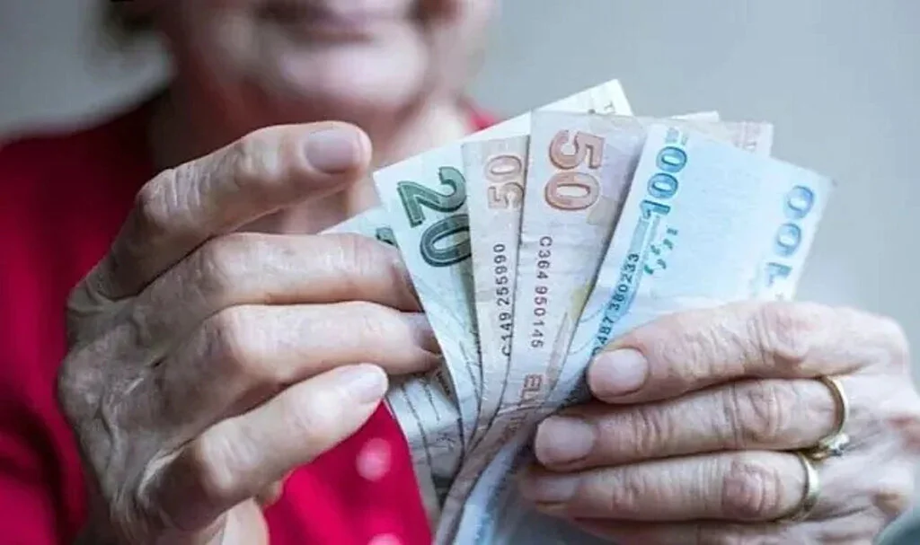Çalışma Bakanı’ndan emekli ikramiyesi açıklaması