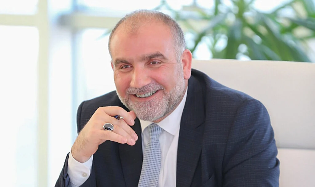 Canikli öğretmenler Aybüke'yi izleyecek