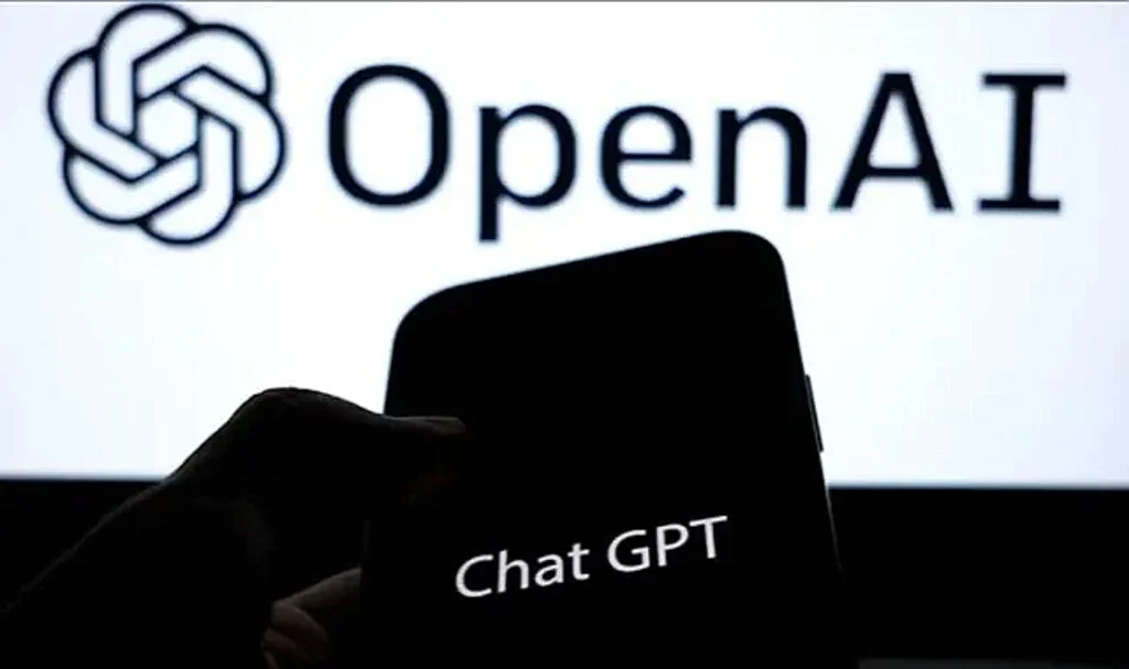 ChatGPT’nin sahibi işi bırakıyor