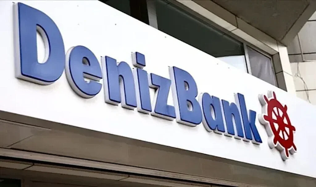 Denizbank’tan ‘Fatih Terim Fonu’ açıklaması