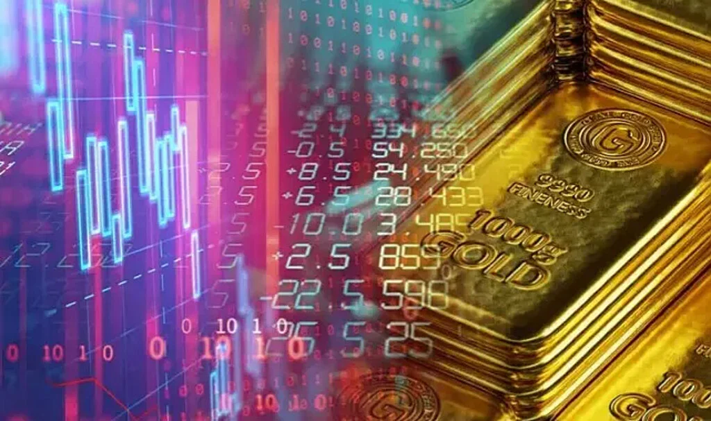 Dev bankadan altın tahmini! 6 ayın en yüksek seviyesine çıkmıştı: ‘Altının parlaklığı geri dönüyor…’