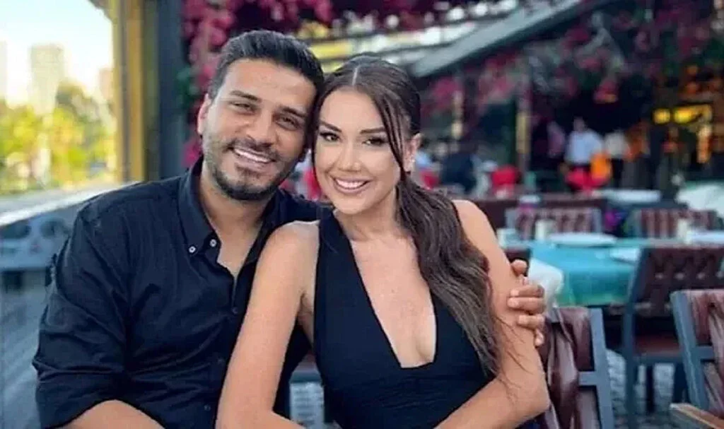 Dilan ve Engin Polat soruşturmasında bir tutuklama daha