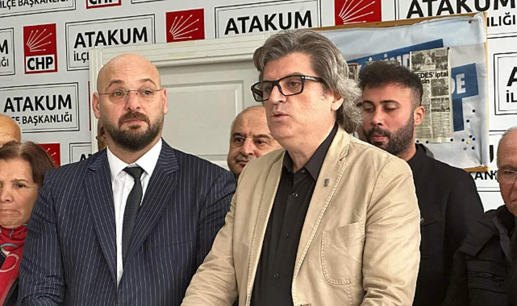Diş Hekimi Tuncay Seven: 'Yeni diş hekimliği fakültesi açılmamalı'