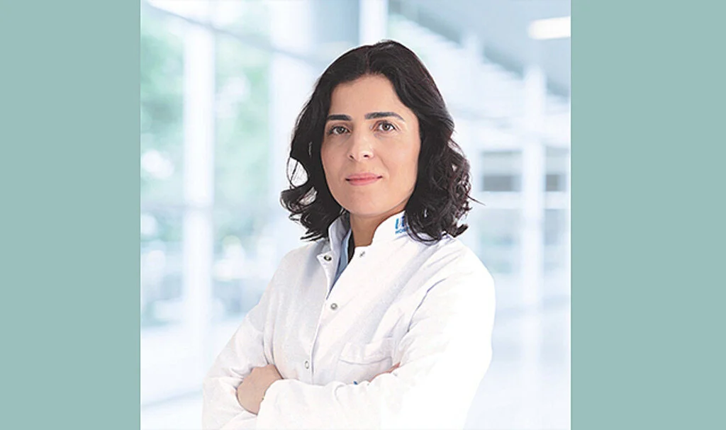 Doktor uyardı: "Gebelik şekeri bebekte obezite ve tansiyon riskini artırıyor"