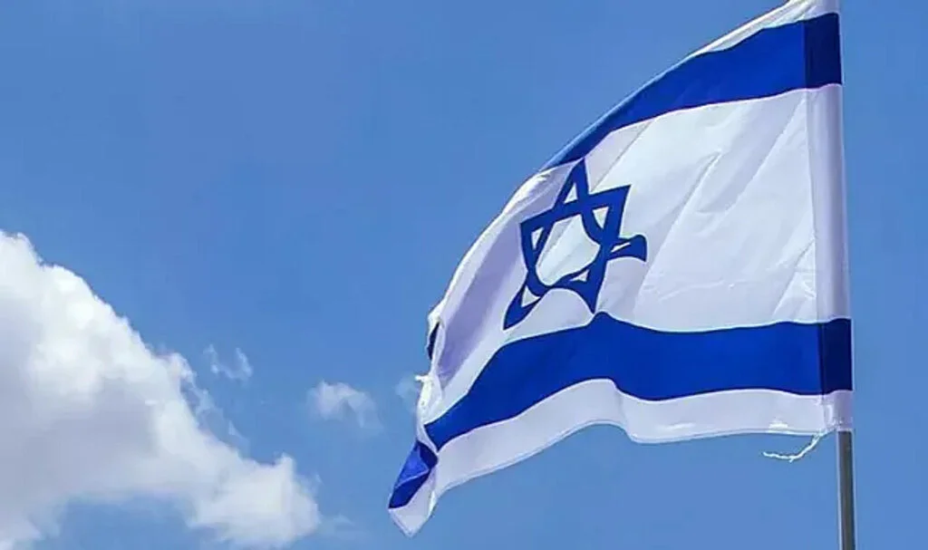 Dünya İsrail ve Hamas arasındaki ateşkese odaklandı! Yeni açıklama: 'Yarın başlıyor'