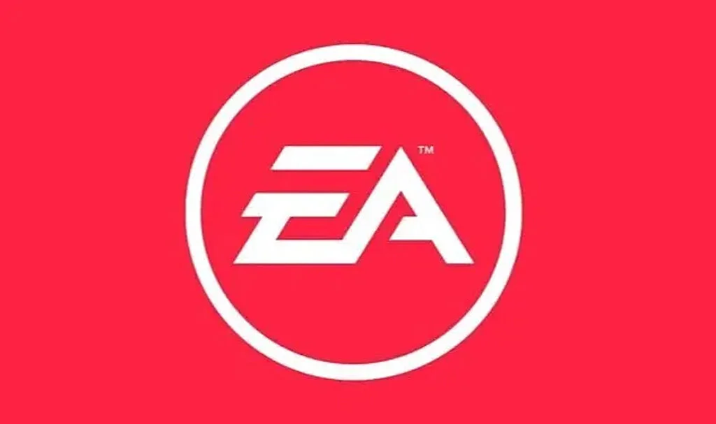 EA Games patentini aldı: Artık oyuncular karakteri seslendirebilecek
