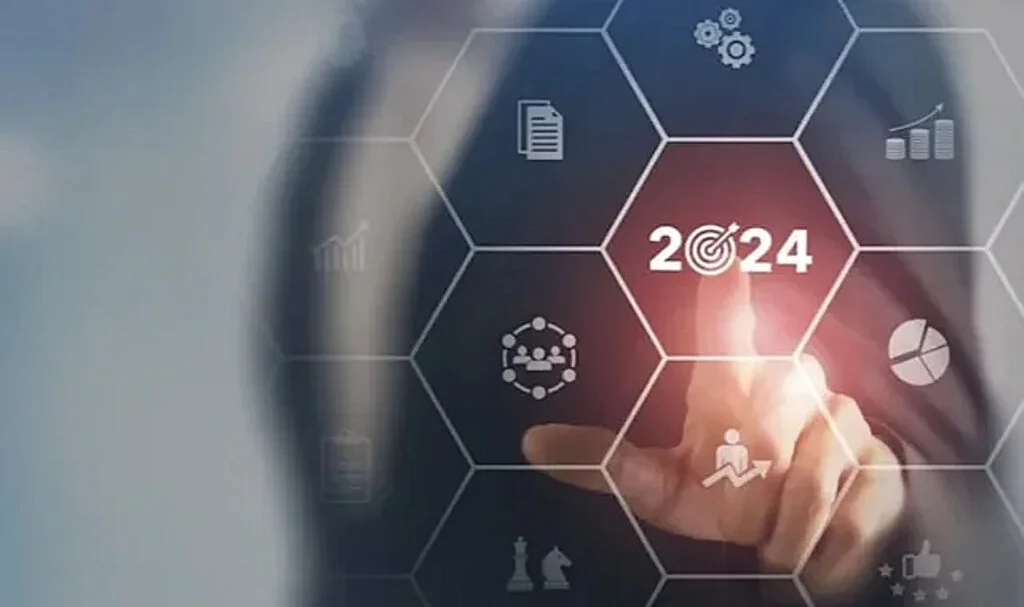 Economist yazdı: İşte 2024’te yakından izlenecek 10 gelişme