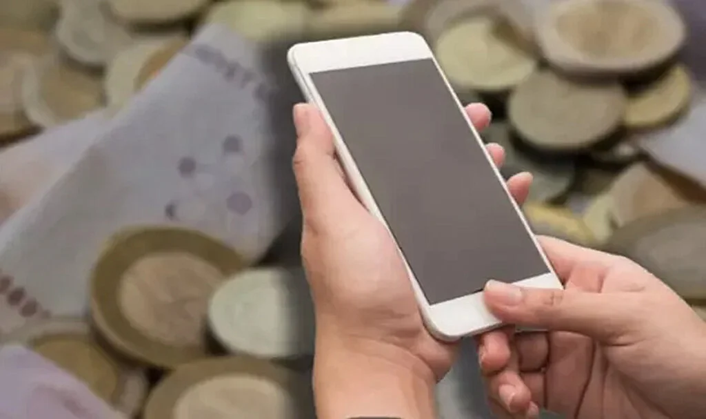 EFT ve FAST ücretleri için karar: Merkez Bankası Resmi Gazete'den duyurdu: O uygulama kaldırıldı