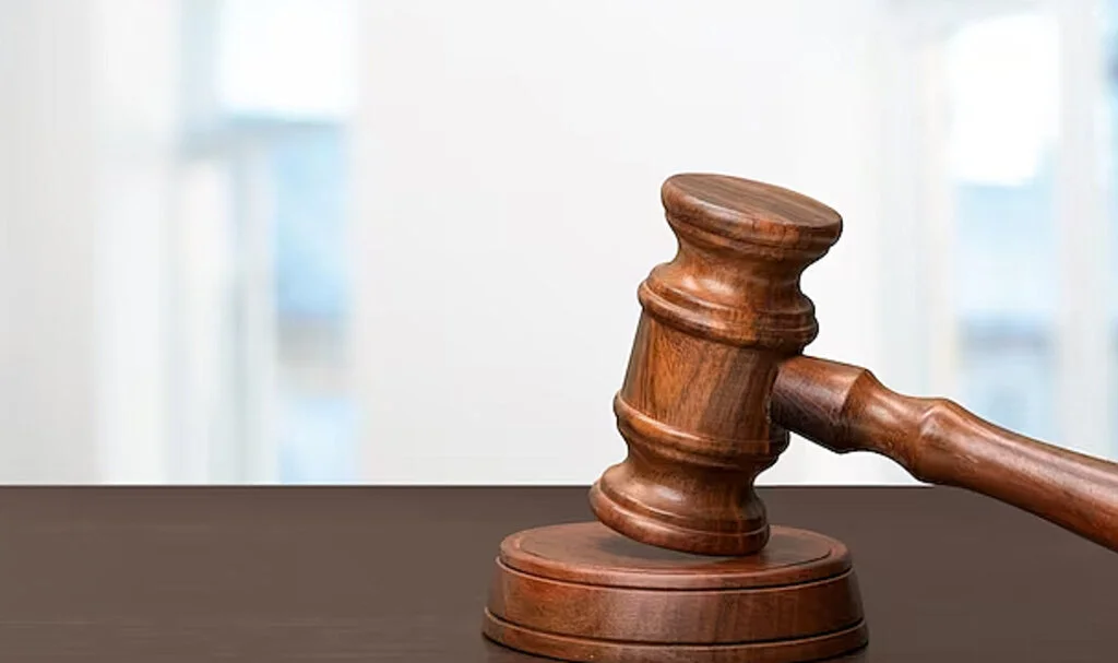 Egra Hukuk Ağır Ceza Davalarında Uzman Avukatlık Hizmetleri