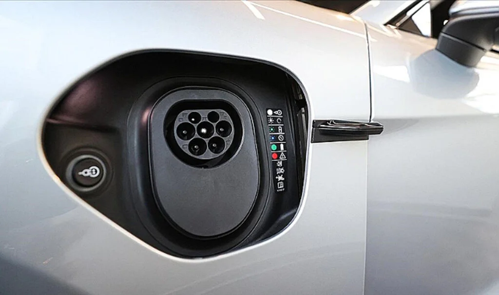 Elektrikli otomobil ithalatı ve satışında tüketiciyi koruyan düzenleme yürürlükte