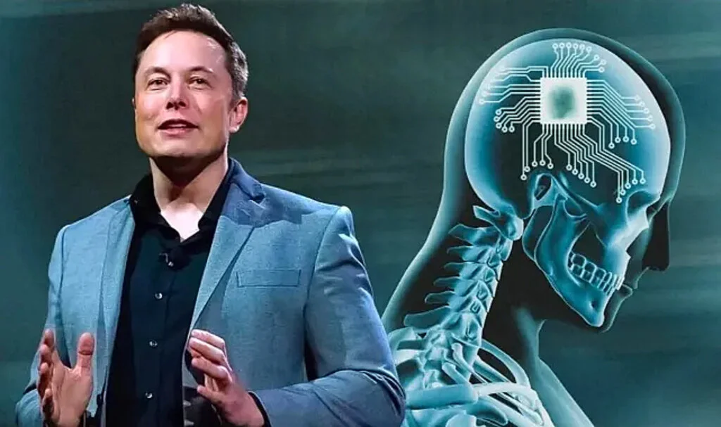 Elon Musk’ın, insan beynine çip takmak için ne kadar topladığı ortaya çıktı!