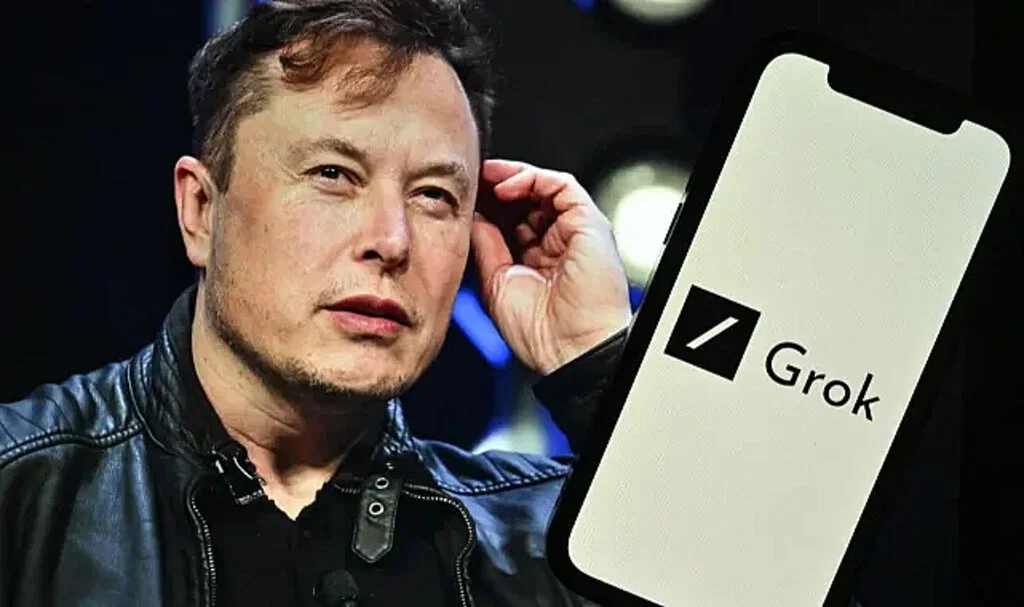 Elon Musk'ın yapay zekası Grok AI nasıl olacak?