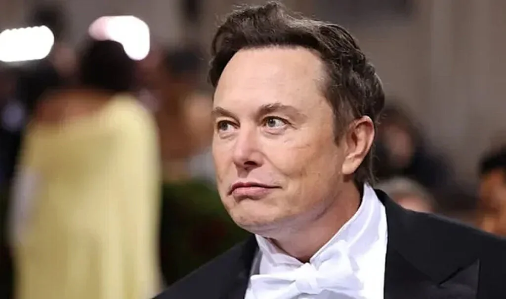 Elon Musk, İsrail’le anlaştı: Gazze’ye internet yok