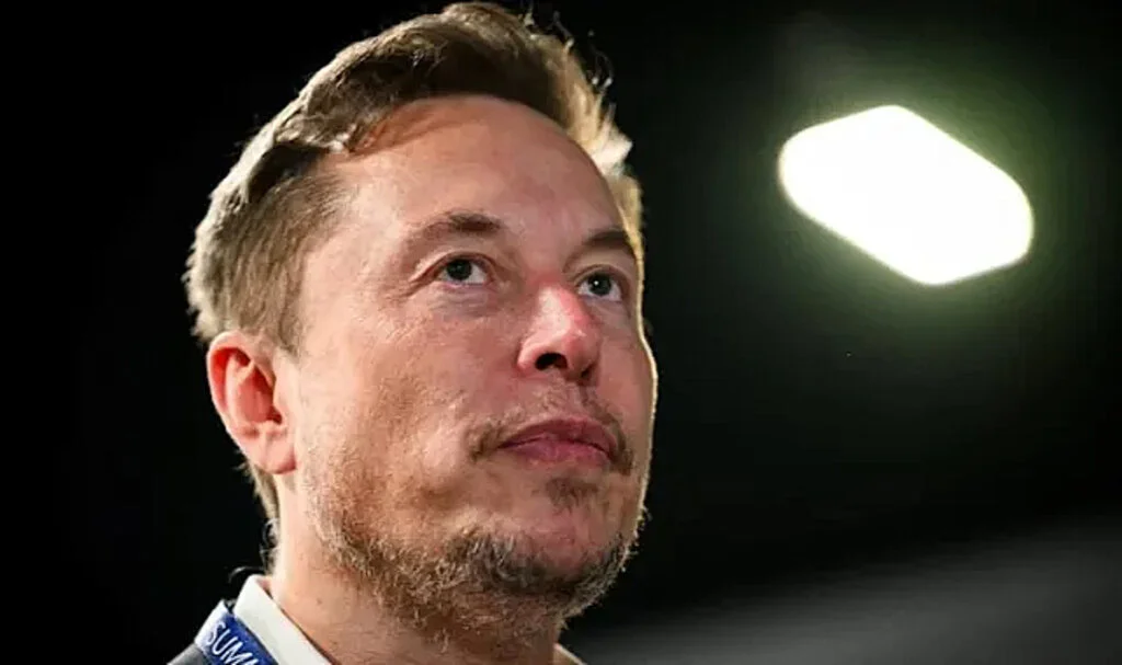 Elon Musk’tan yapay zekâ uyarısı: İnsanlık için en acil risk