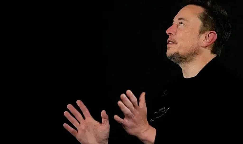 Elon Musk’tan yapay zeka uyarısı: OpenAl, CEO’sunu neden kovduğunu açıklamalı