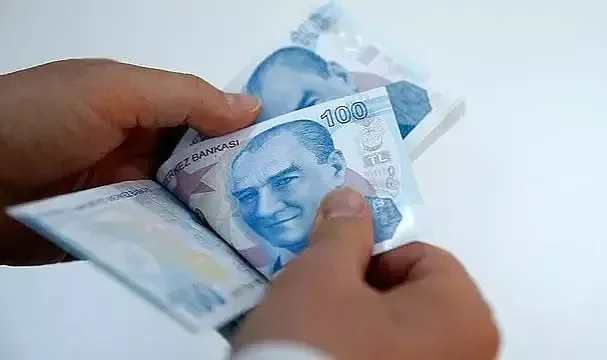 Emeklilere 5 bin lira ödenecek tarih belli oldu: SGK, Bağkur...
