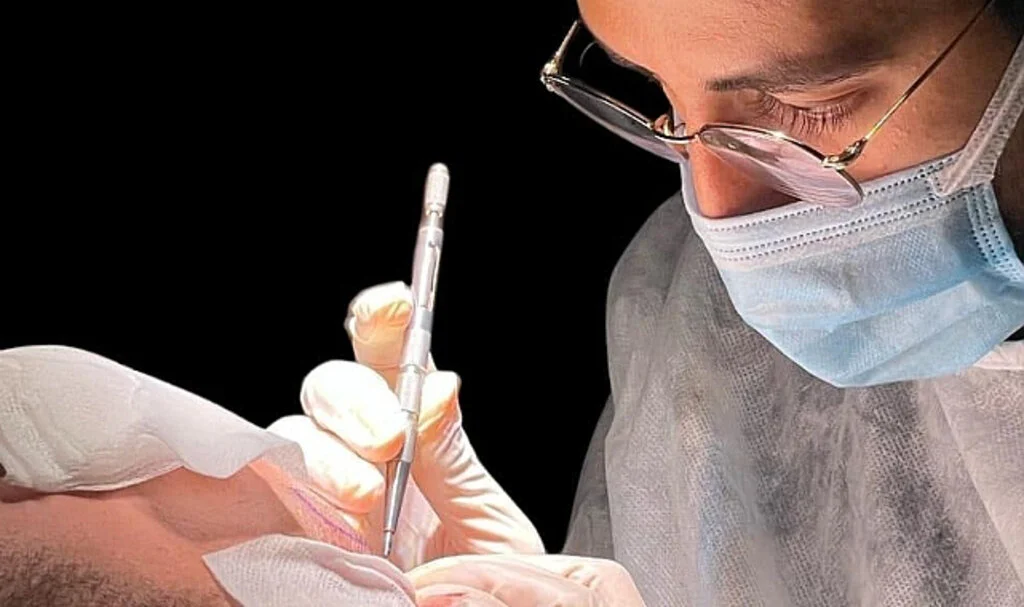 En İyi Saç Ekim Merkezi Neden Worbimed?