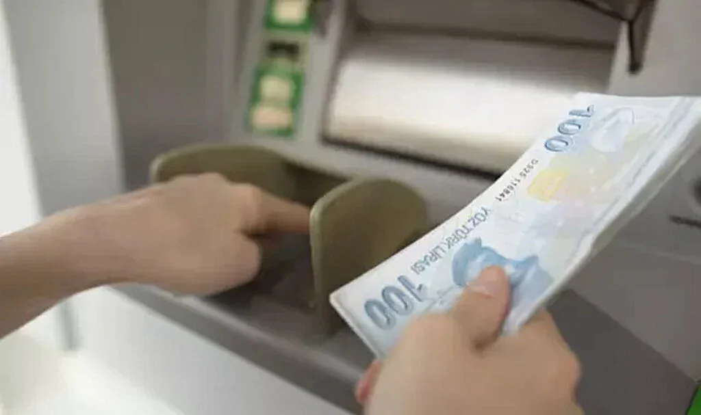Erken emeklilikte son hazırlıklar! 5400 prim günü 4500'e iniyor