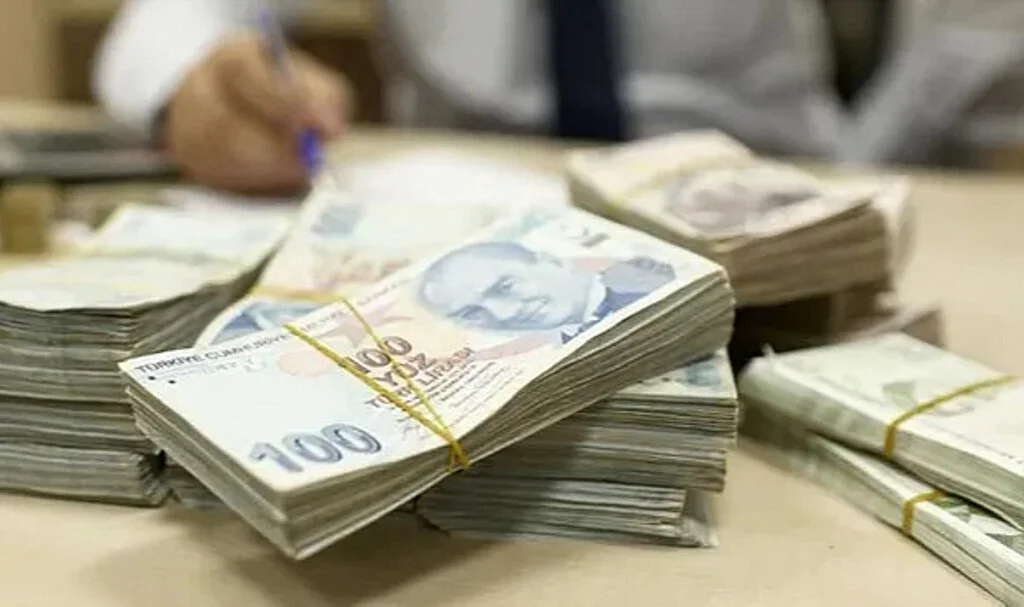 Ev hanımlarına 1.000 TL ödeme yapılacak!