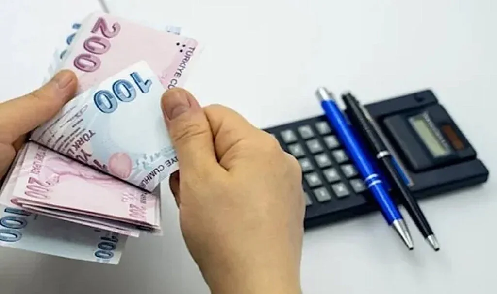 Evlilik kredisi çekeceklere kritik uyarı