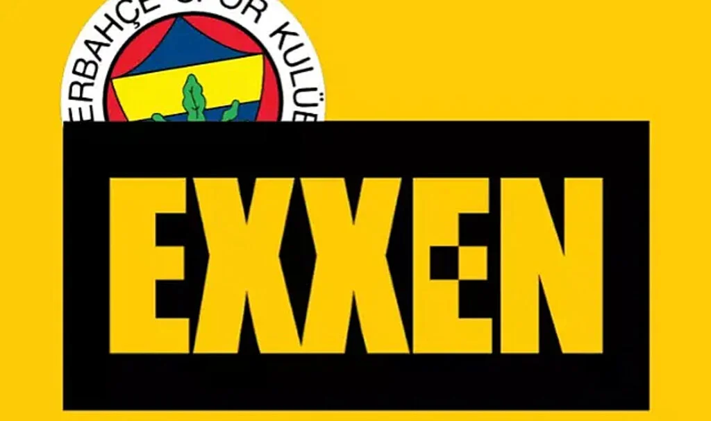 Exxen'den Fenerbahçe maçı öncesi dikkat çeken paylaşım!