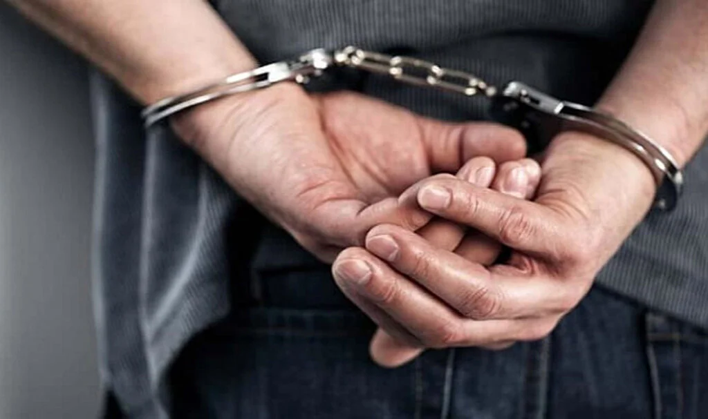 Samsun'da FETÖ dershanesinin ortağına 6 yıl 3 ay hapis