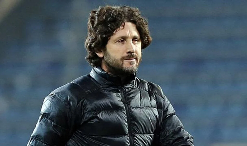 Galatasaray'a 4-0 mağlup olan Alanyaspor'da teknik direktör Fatih Tekke'den istifa sinyali! "Başarısız değil, çok başarısızım"