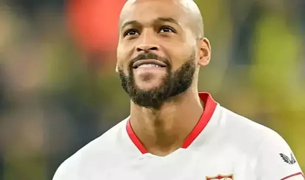 Galatasaray'dan ayrılan Marcao'nun adı Beşiktaş ile anılıyor! Brezilyalı oyuncu İstanbul'a bile geldi