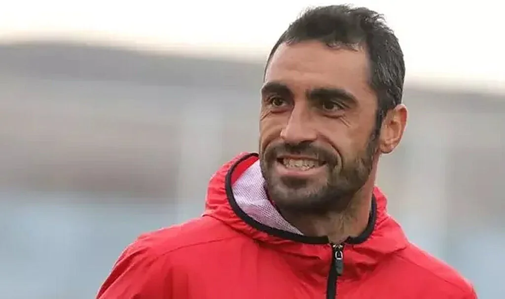 Galatasaray'ın sürprizi ortaya çıktı! Sol beke çözüm Sivasspor'dan bulundu
