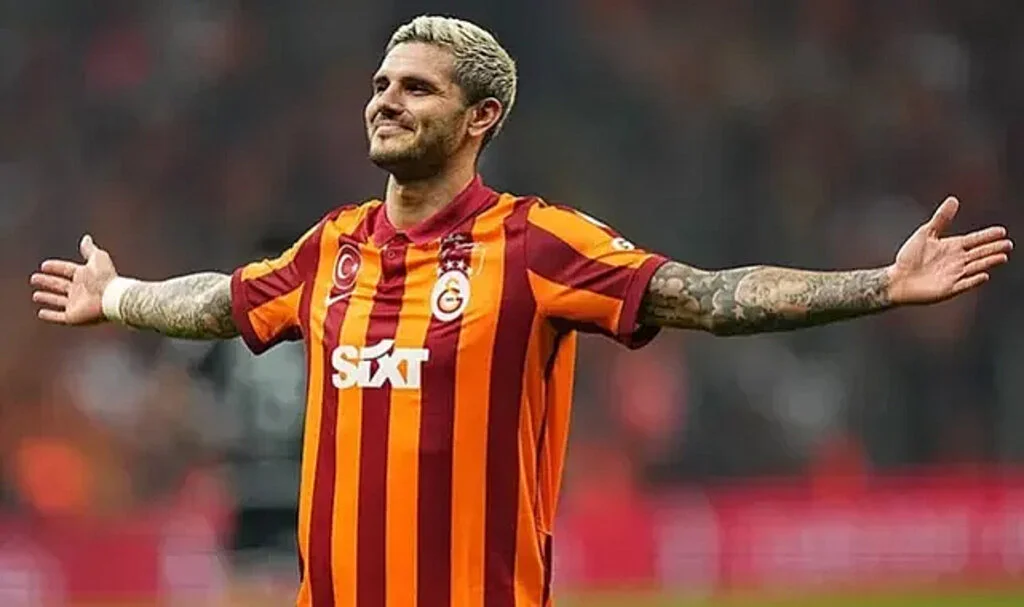 Galatasaray taraftarını yıkan haber!
