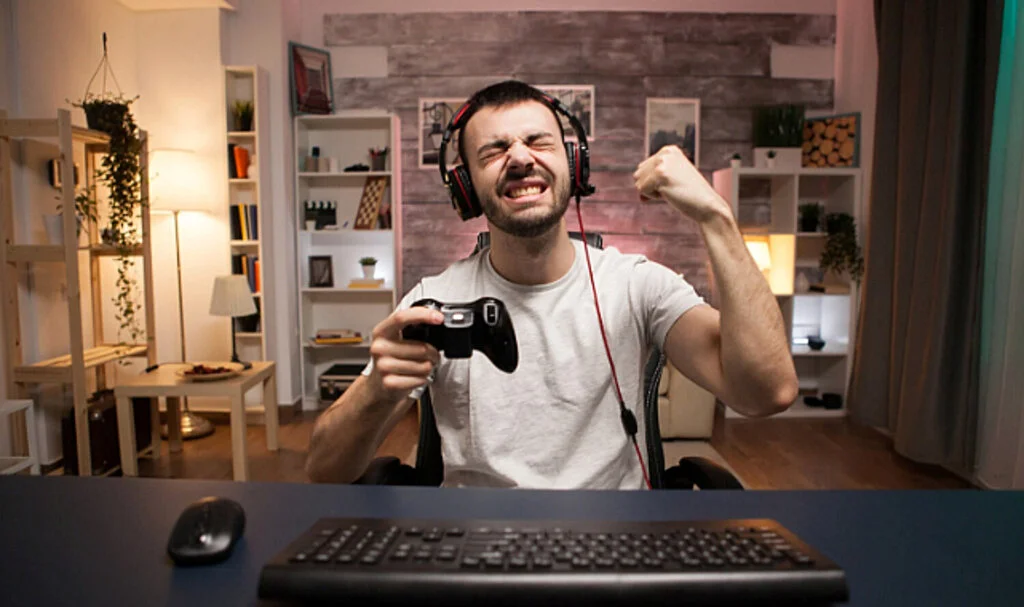 Gaming Odası Tasarımında Bütçe Dostu İpuçları