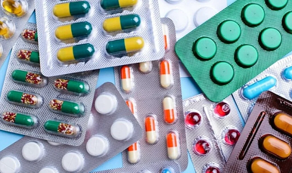 Gereksiz antibiyotik kullanımı, binlerce kişinin hayatını tehdit ediyor