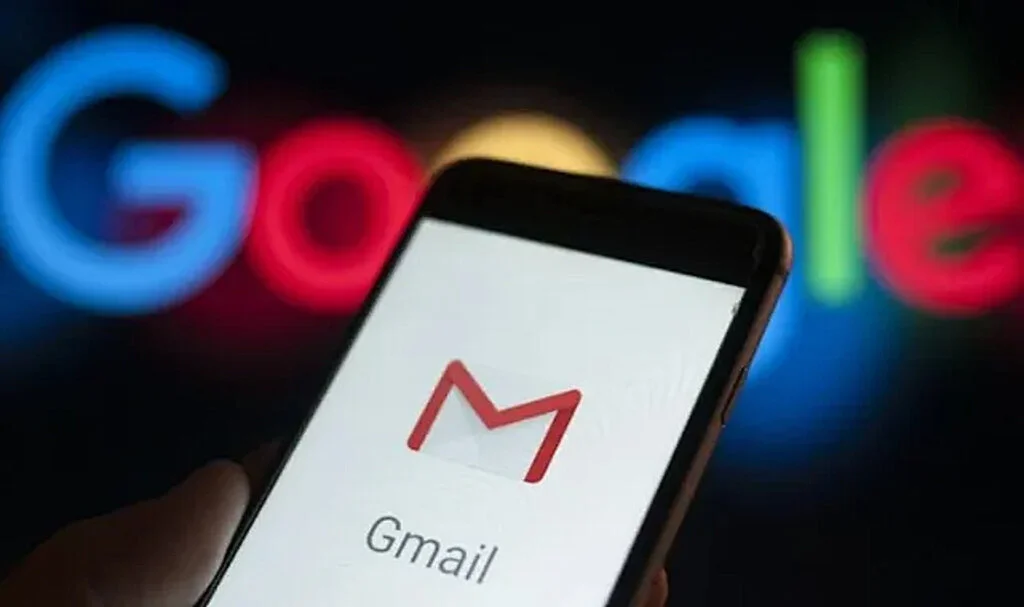 Google geri sayıma başladı… Bu cuma o hesapları silecek