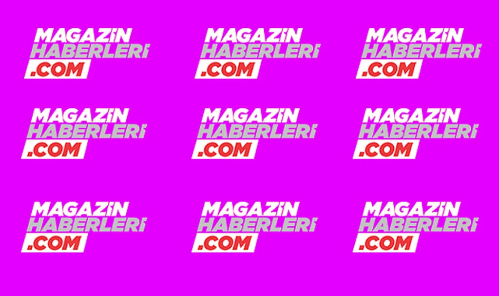 Güncel Magazin Haberleri için En Uygun Adres