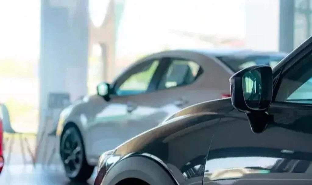 İkinci el arabada yeni dönem!