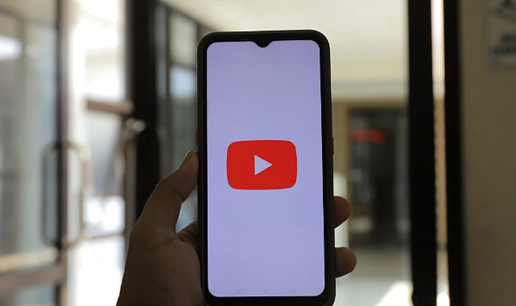 Instagram'dan Uygun Fiyatlı YouTube Paketleri Satın Alma Rehberi