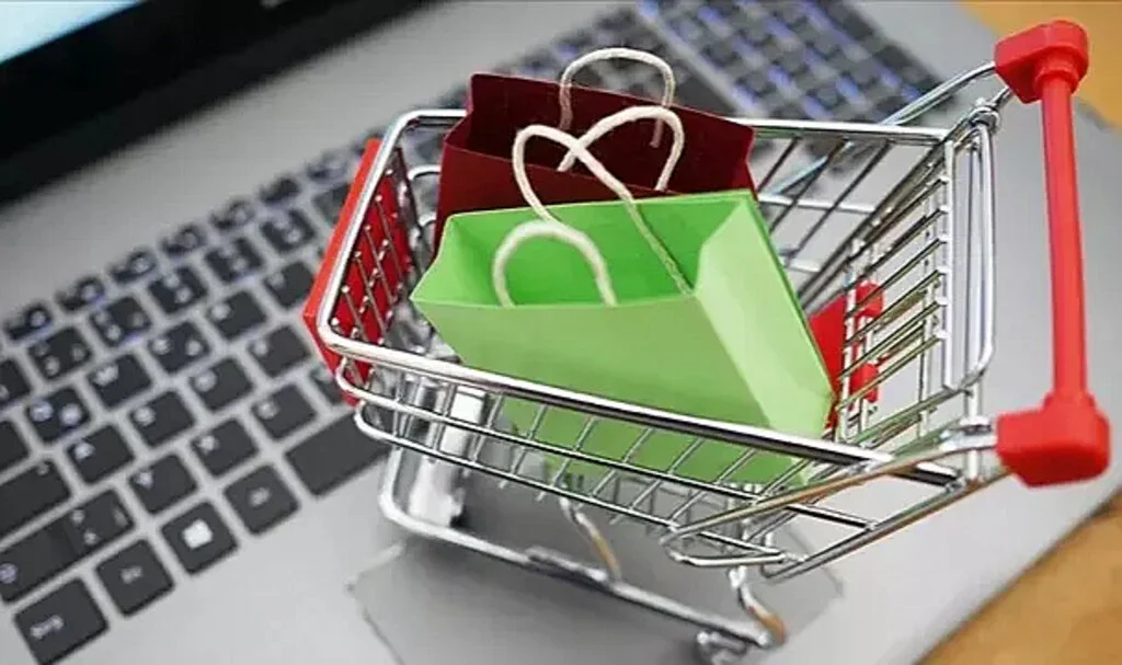 İnternet alışverişi yapanlar dikkat! Yeni sistem devreye alınıyor: Etkin denetim, sıkı kural...