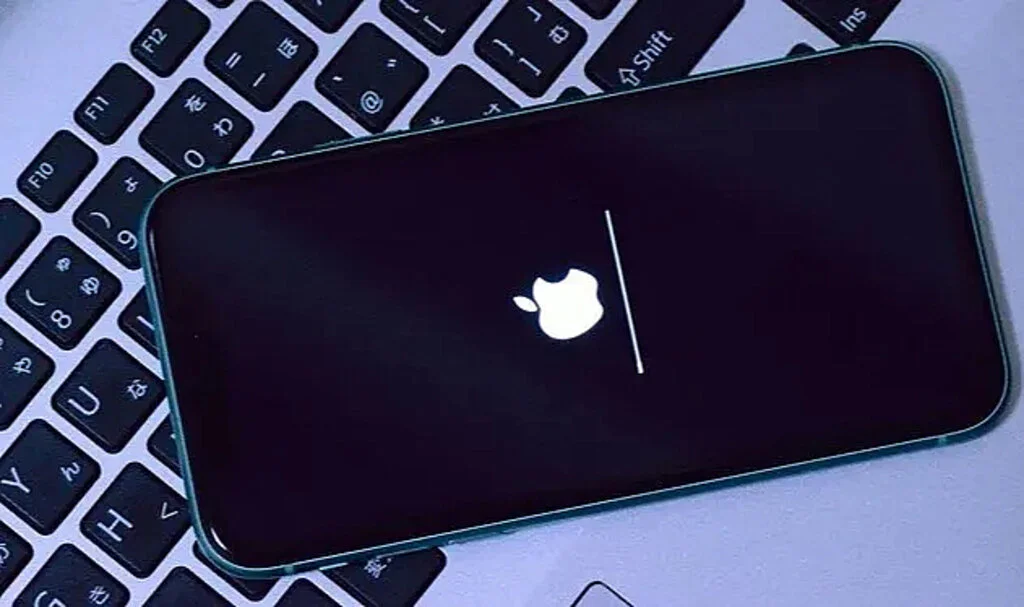 iOS 17.1.2 güncellemesinin geleceği tarih belli oldu