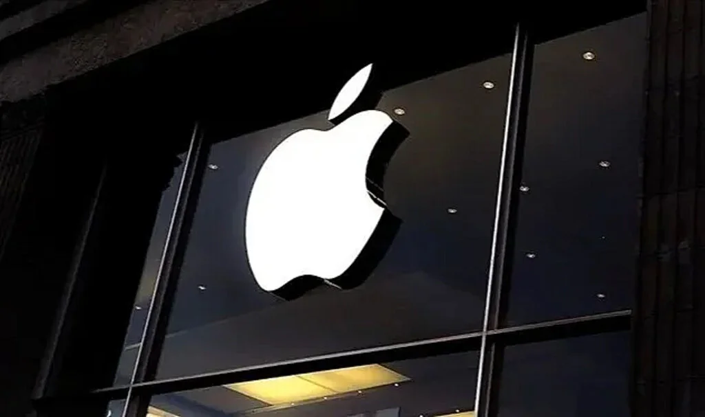 iPhone kullanıcılarına Apple'dan sevindirici haber: 2 yıl daha ücretsiz
