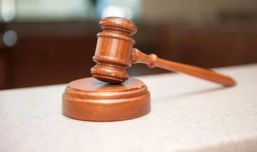 Karagümrük çetesi davasında tahliye kararları