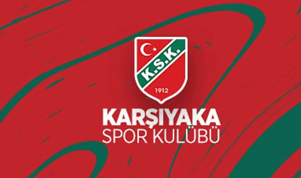 Karşıyaka Spor Takımı İçin Bilet Alın!