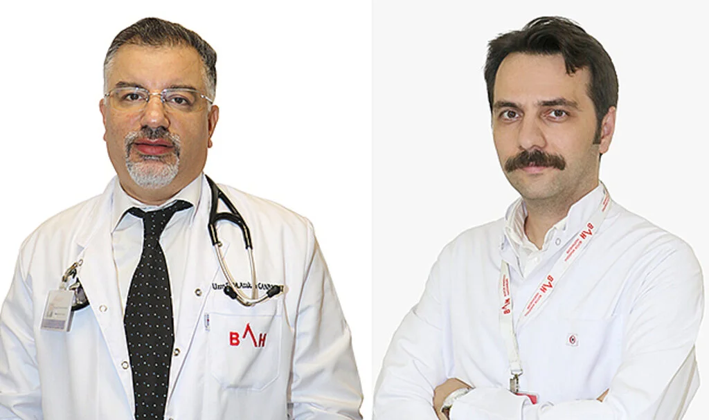 KOAH'ın en iyi çözümü 'hiç yakalanmamak'