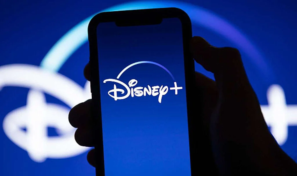 Kontrol elinde: Disney, Hulu’yu satın alıyor!