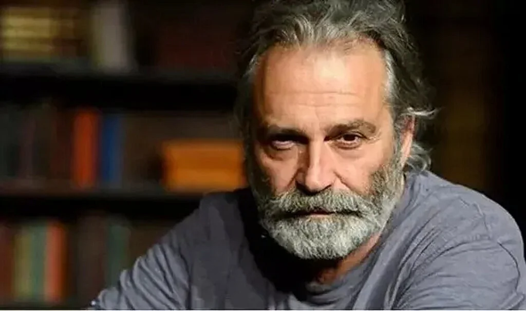 Koronavirüse yakalandığı iddia edilmişti! Usta oyuncu Haluk Bilginer'den sağlık durumu ile ilgili açıklama geldi