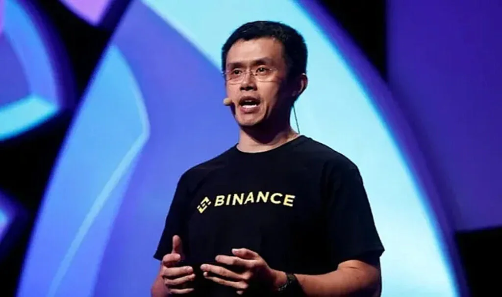 Kripto dünyasını sarsan gelişme: Binance’a verilen cezanın perde arkası