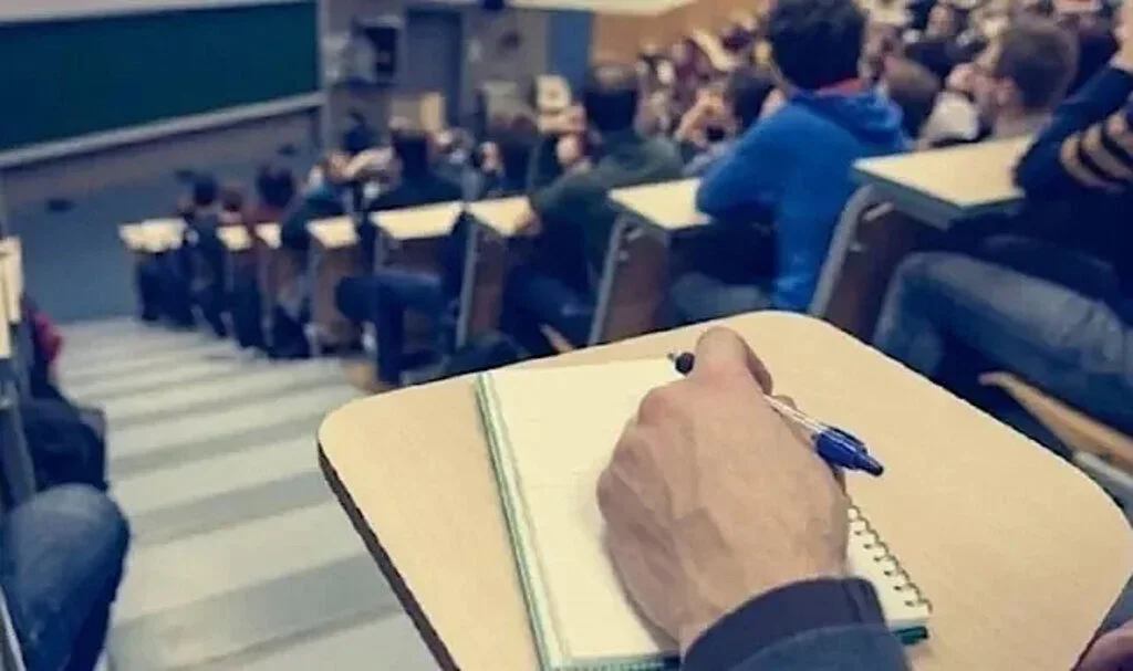 KYK toplu ödeme tarihleri açıklandı! KYK bursu ne zaman yatacak?