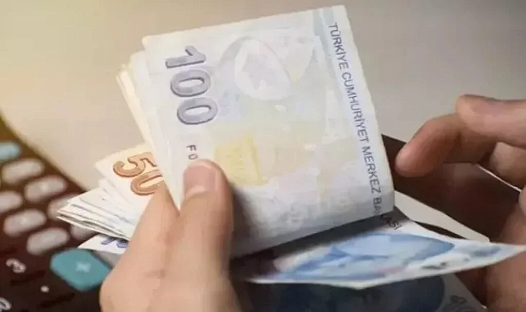 MEB personel alacak! Kadrolar belli oldu: En düşük maaş 49.748 lira... İşte başvuru şartları