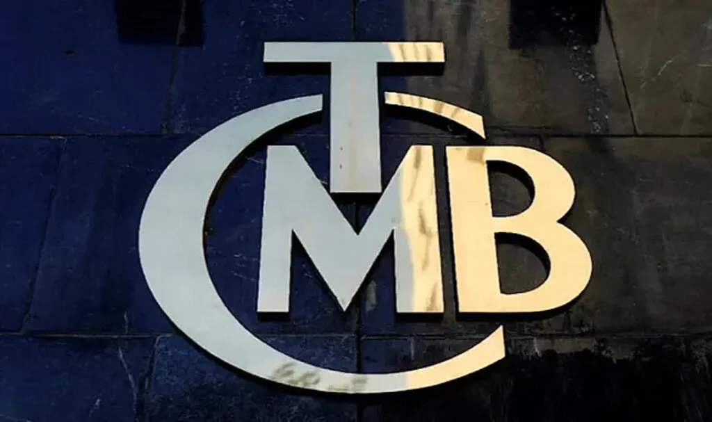 Merkez Bankası’ndan ‘FAST’ kararı